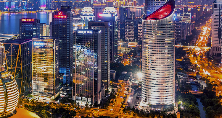 Ҽ����(�й���)�ٷ���վ