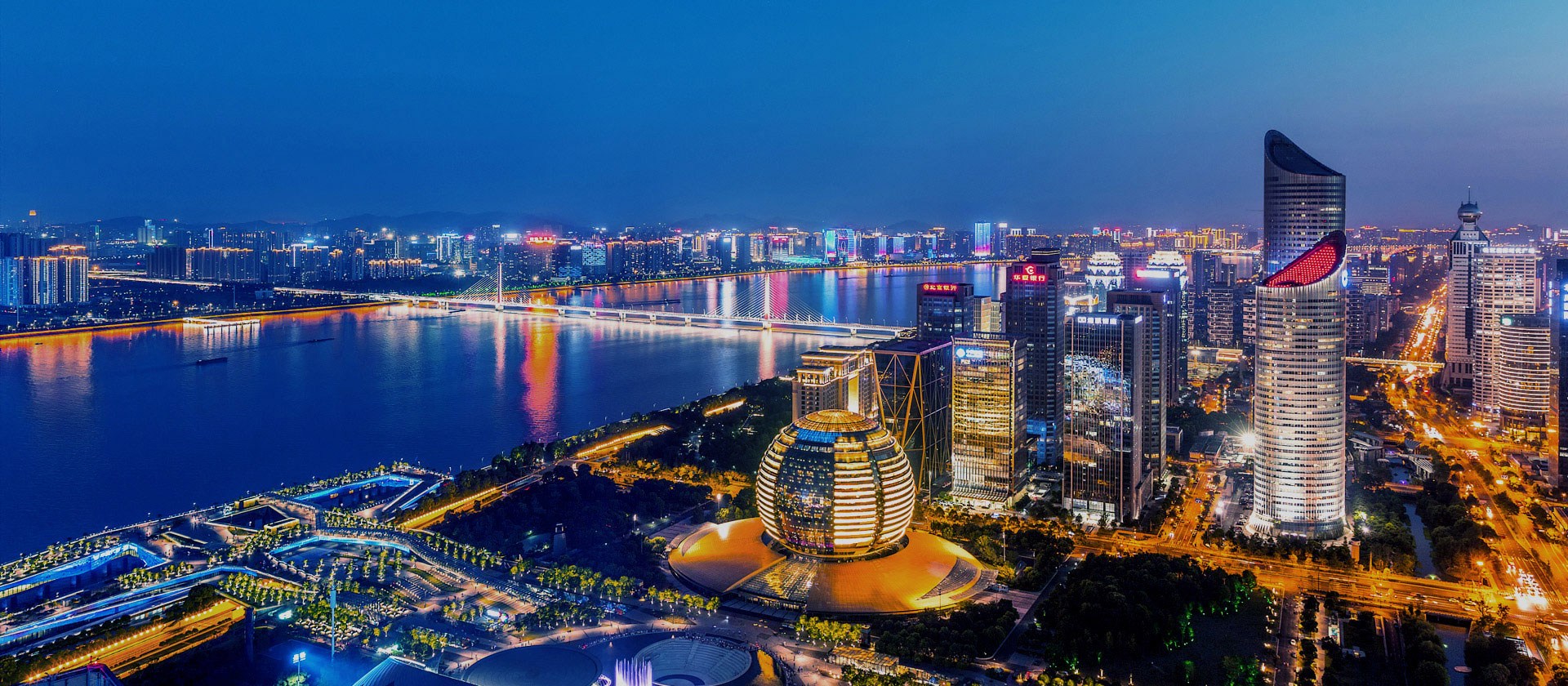 Ҽ����(�й���)�ٷ���վ