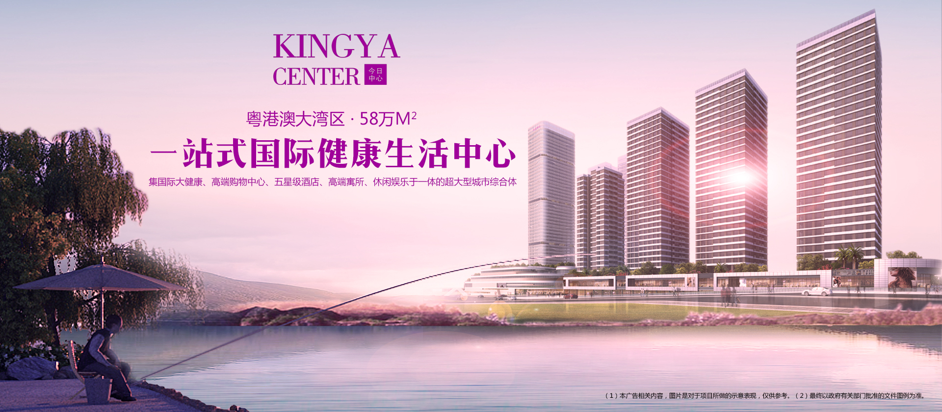 Ҽ����(�й���)�ٷ���վ