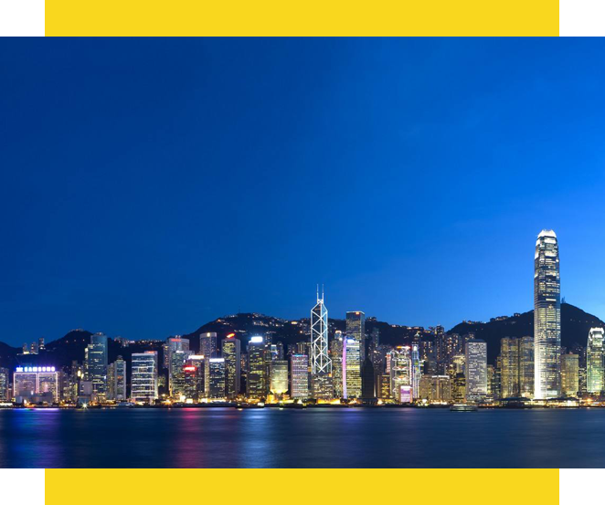 Ҽ����(�й���)�ٷ���վ