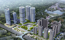 Ҽ����(�й���)�ٷ���վ