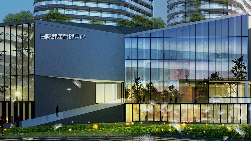 Ҽ����(�й���)�ٷ���վ