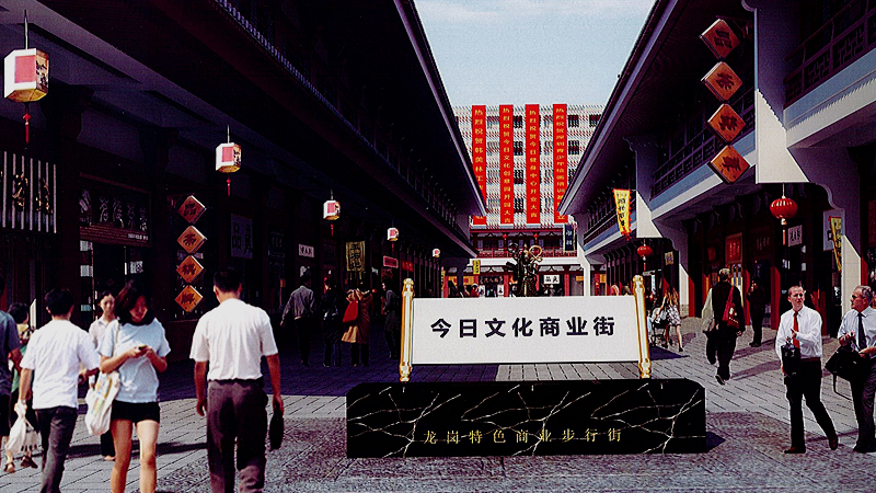 Ҽ����(�й���)�ٷ���վ