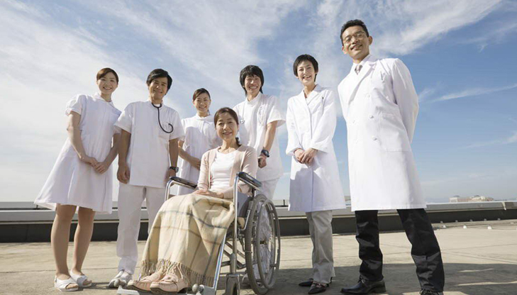 Ҽ����(�й���)�ٷ���վ